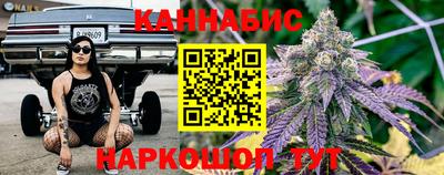 дмт Пыть-Ях